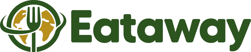 Eataway