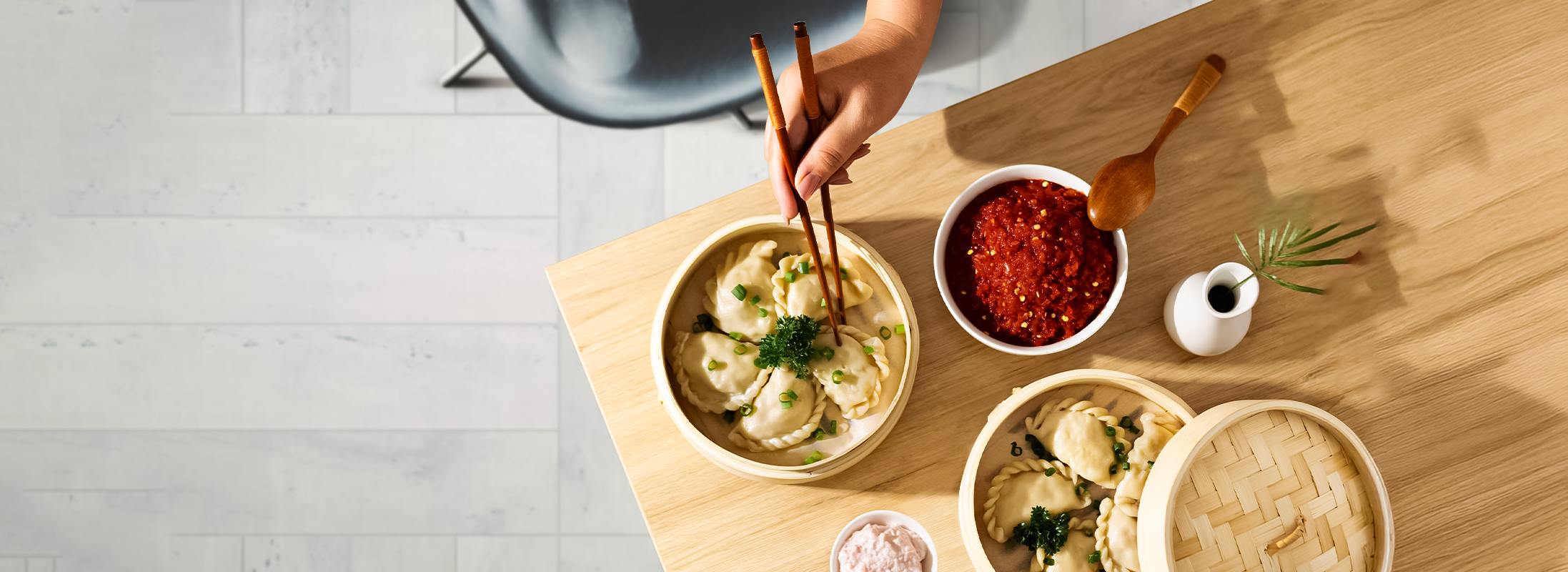 slider image slider_item_BEHG7E