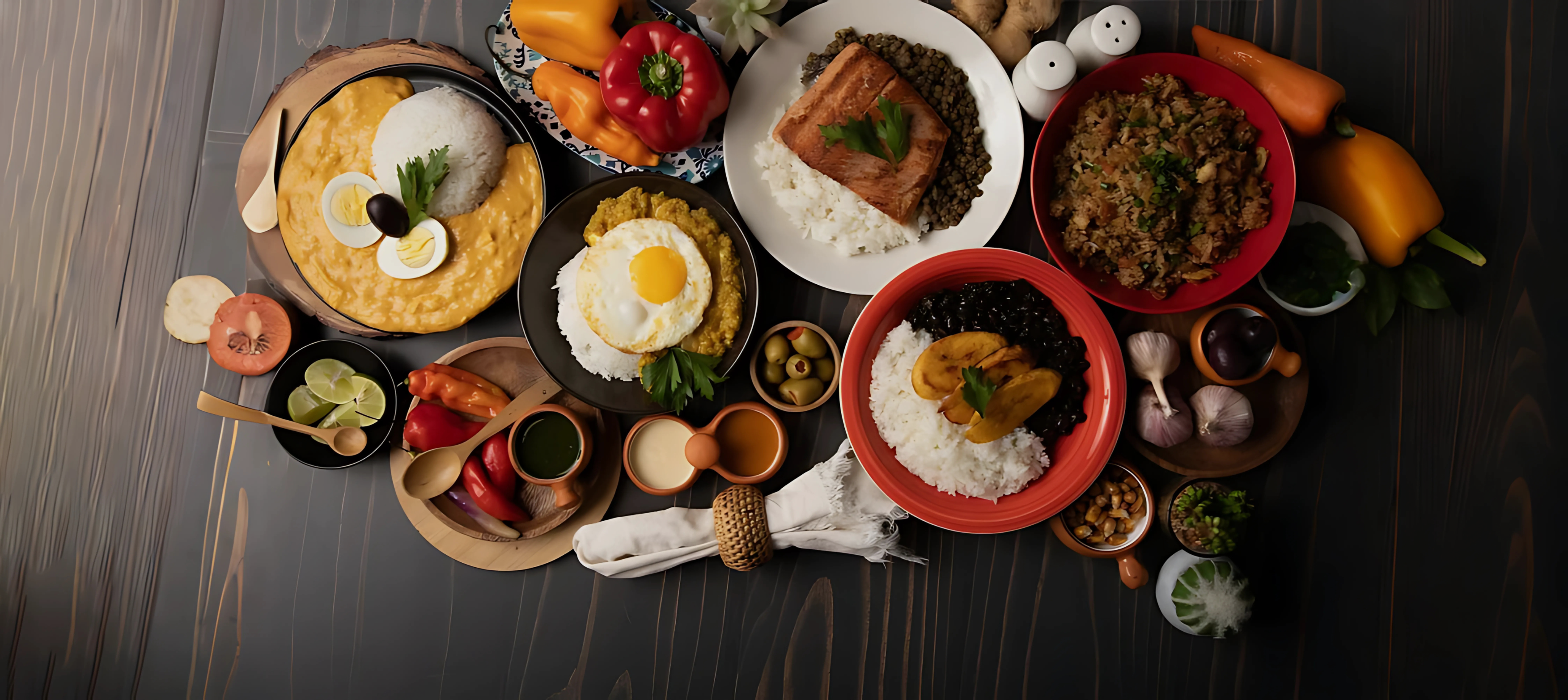 slider image 1621243260e1af0c20-0