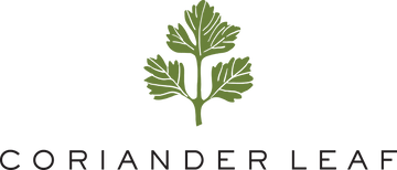 Coriander Leaf