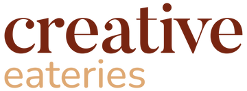 Creative Eateries