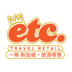 ETC Travel Retail