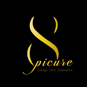 8picure