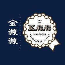 Kim Guan Guan