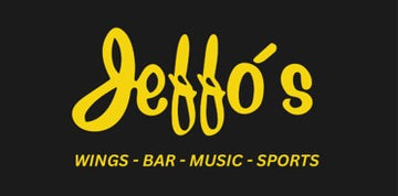 Jeffo's